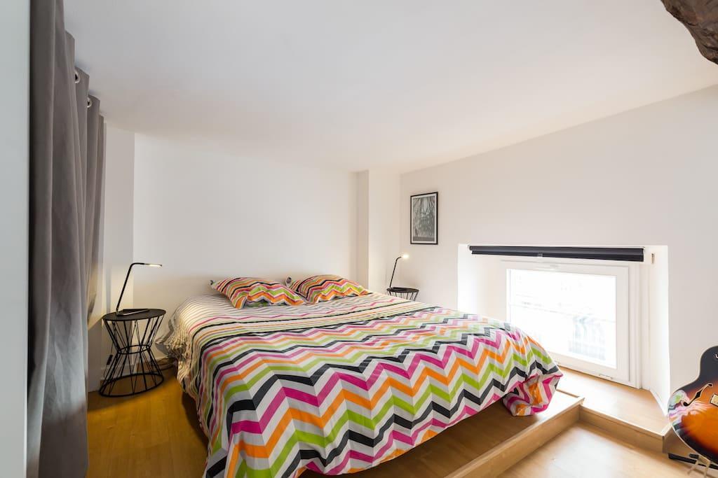 Nicelidays - Le Suede - Carre D'Or - 2Min From Beaches ภายนอก รูปภาพ